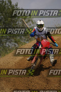 EICMA 19-09 12:00-13:00 · DOR07979