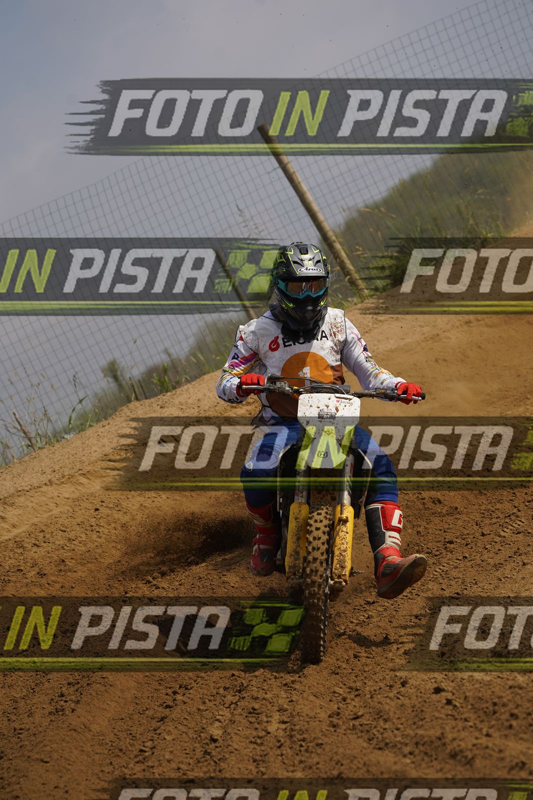 EICMA 19-09 12:00-13:00 · DOR07980