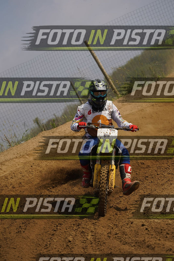 EICMA 19-09 12:00-13:00 · DOR07980