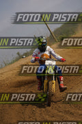 EICMA 19-09 12:00-13:00 · DOR07981
