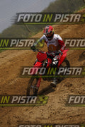 EICMA 19-09 12:00-13:00 · DOR07983