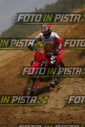 EICMA 19-09 12:00-13:00 · DOR07984