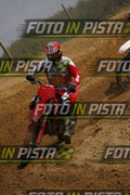 EICMA 19-09 12:00-13:00 · DOR07985