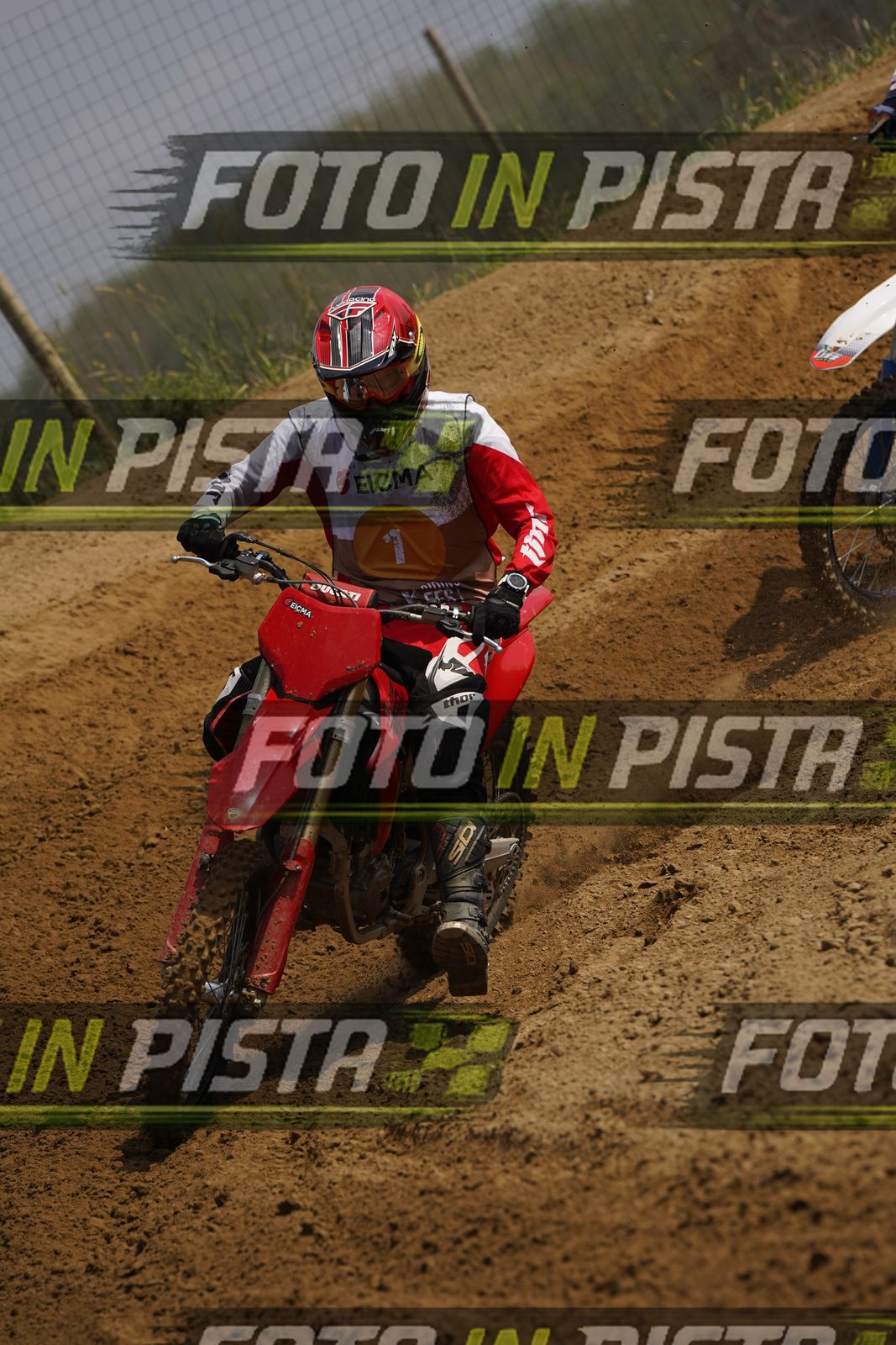 EICMA 19-09 12:00-13:00 · DOR07985