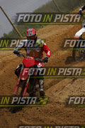EICMA 19-09 12:00-13:00 · DOR07986