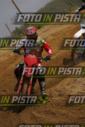 EICMA 19-09 12:00-13:00 · DOR07987