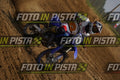 EICMA 19-09 12:00-13:00 · DOR07991