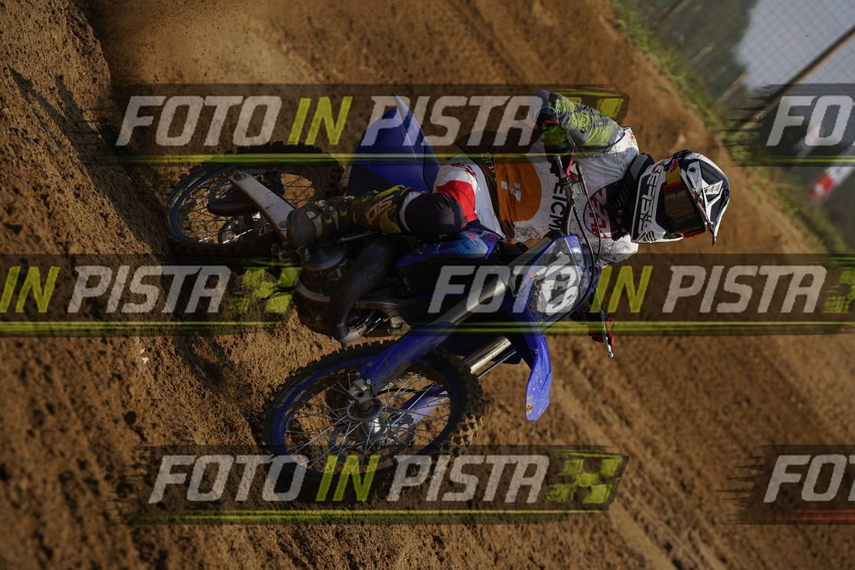 EICMA 19-09 12:00-13:00 · DOR07991