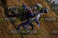 EICMA 19-09 12:00-13:00 · DOR07992