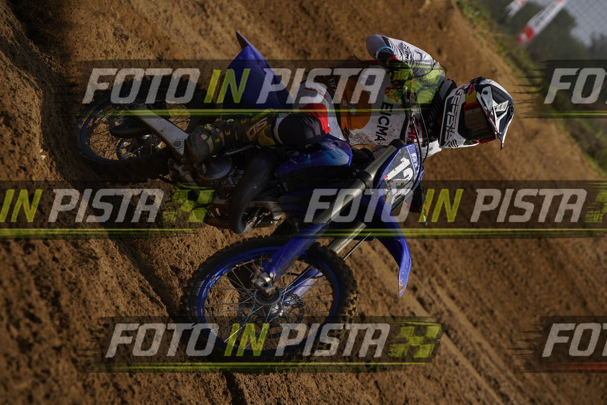EICMA 19-09 12:00-13:00 · DOR07992