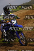 EICMA 19-09 12:00-13:00 · DOR07994