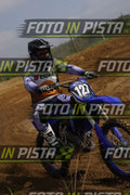 EICMA 19-09 12:00-13:00 · DOR07996
