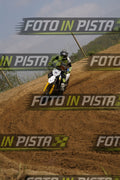 EICMA 19-09 12:00-13:00 · DOR07998