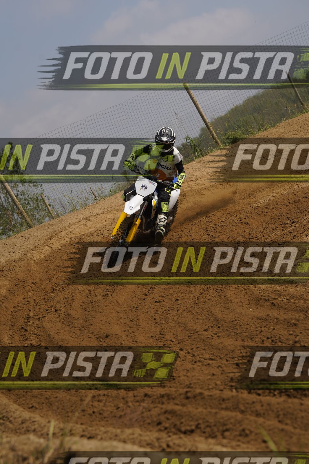 EICMA 19-09 12:00-13:00 · DOR07998