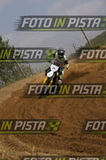EICMA 19-09 12:00-13:00 · DOR07999