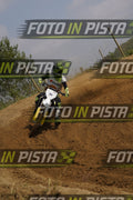 EICMA 19-09 12:00-13:00 · DOR08001