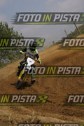 EICMA 19-09 12:00-13:00 · DOR08002