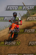 EICMA 19-09 12:00-13:00 · DOR08003