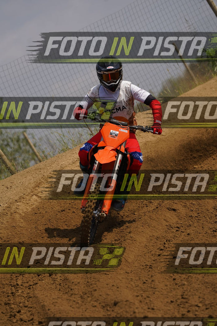 EICMA 19-09 12:00-13:00 · DOR08004