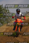 EICMA 19-09 12:00-13:00 · DOR08006