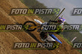 EICMA 19-09 12:00-13:00 · DOR08007