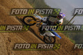 EICMA 19-09 12:00-13:00 · DOR08008