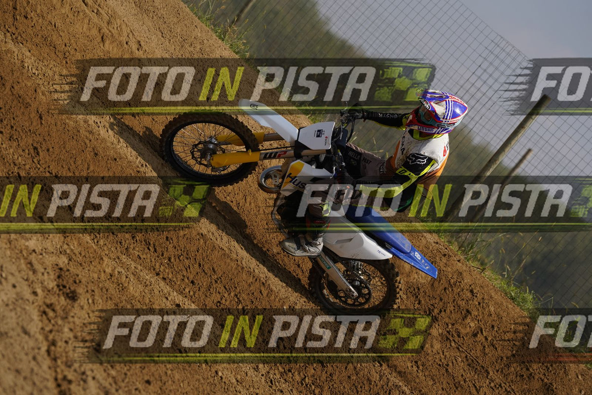 EICMA 19-09 12:00-13:00 · DOR08008