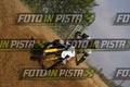 EICMA 19-09 12:00-13:00 · DOR08009