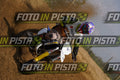 EICMA 19-09 12:00-13:00 · DOR08011