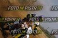 EICMA 19-09 12:00-13:00 · DOR08012