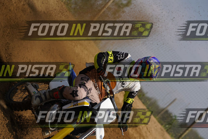 EICMA 19-09 12:00-13:00 · DOR08012