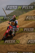 EICMA 19-09 12:00-13:00 · DOR08014