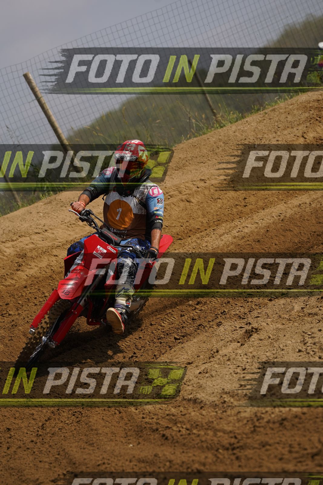 EICMA 19-09 12:00-13:00 · DOR08014