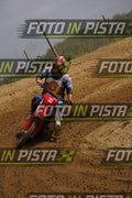 EICMA 19-09 12:00-13:00 · DOR08015