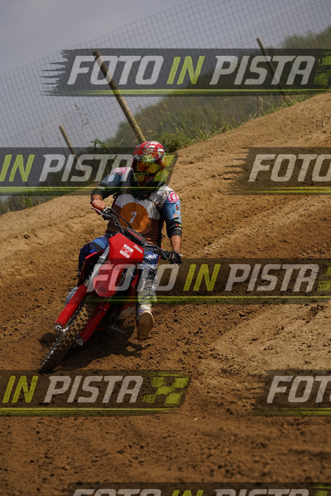 EICMA 19-09 12:00-13:00 · DOR08015