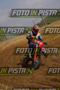 EICMA 19-09 12:00-13:00 · DOR08016