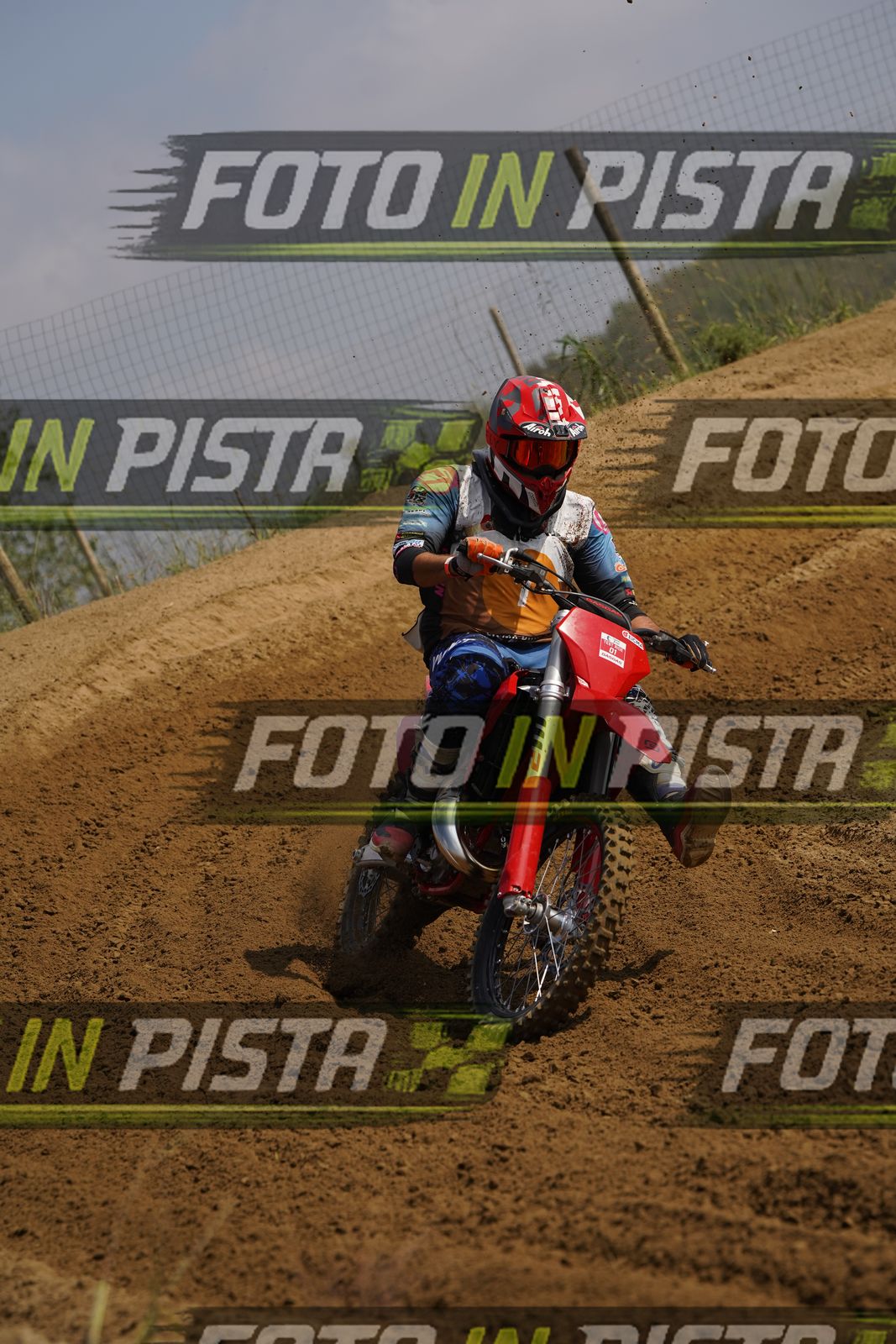 EICMA 19-09 12:00-13:00 · DOR08016
