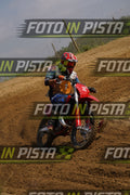 EICMA 19-09 12:00-13:00 · DOR08017