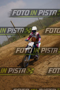 EICMA 19-09 12:00-13:00 · DOR08018