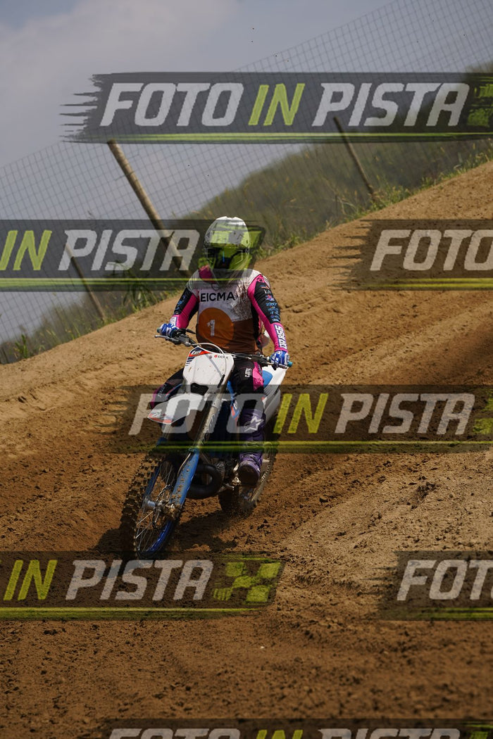 EICMA 19-09 12:00-13:00 · DOR08019