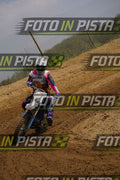 EICMA 19-09 12:00-13:00 · DOR08020