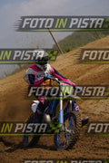 EICMA 19-09 12:00-13:00 · DOR08021