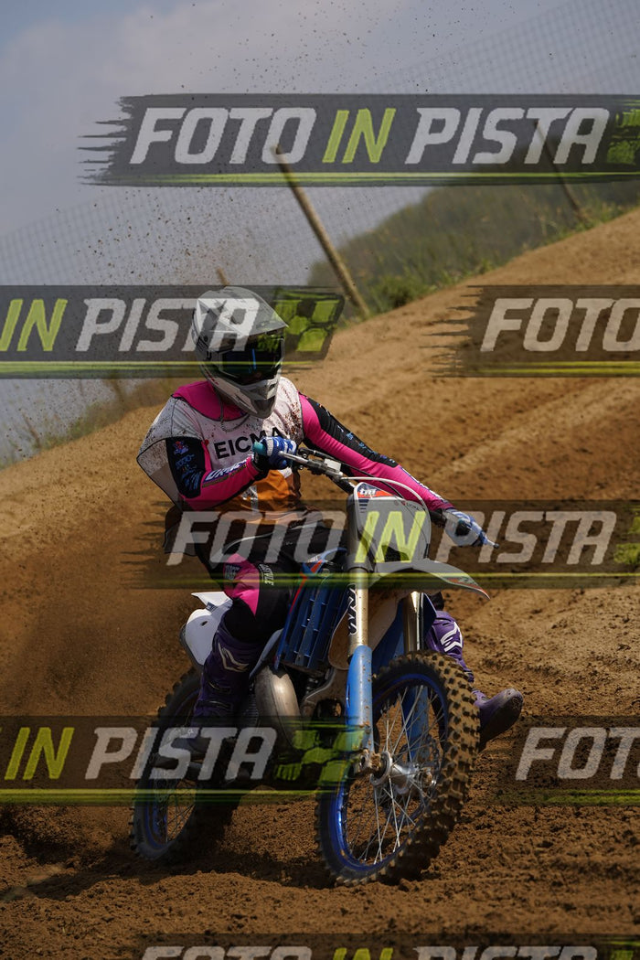 EICMA 19-09 12:00-13:00 · DOR08021