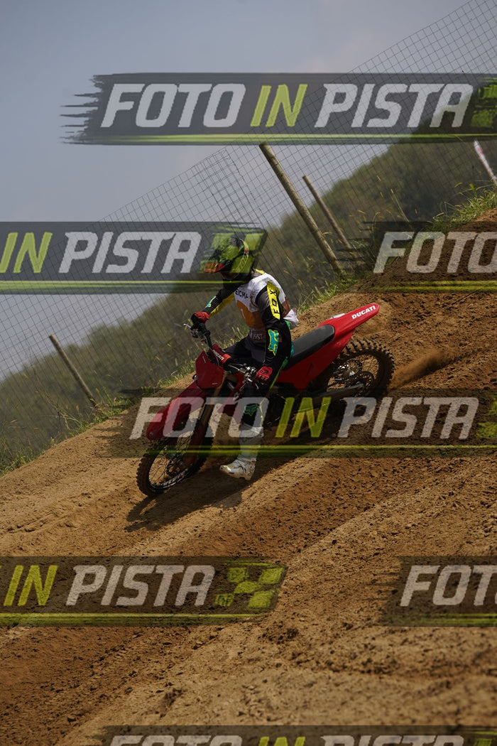 EICMA 19-09 12:00-13:00 · DOR08023