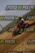 EICMA 19-09 12:00-13:00 · DOR08024