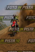 EICMA 19-09 12:00-13:00 · DOR08026