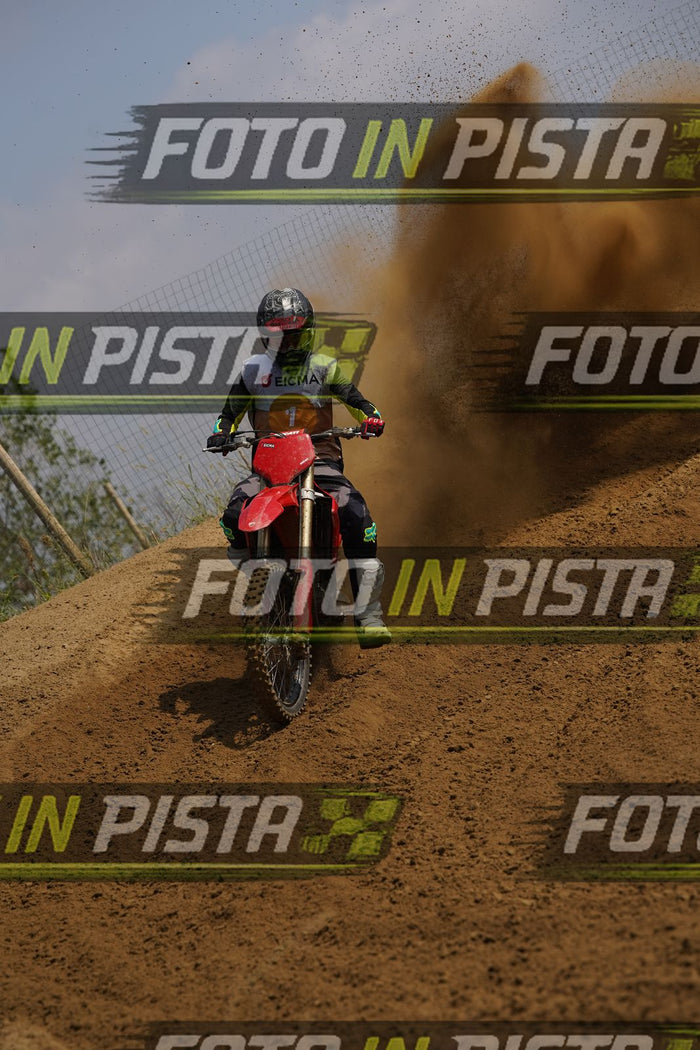 EICMA 19-09 12:00-13:00 · DOR08026
