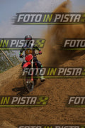 EICMA 19-09 12:00-13:00 · DOR08027