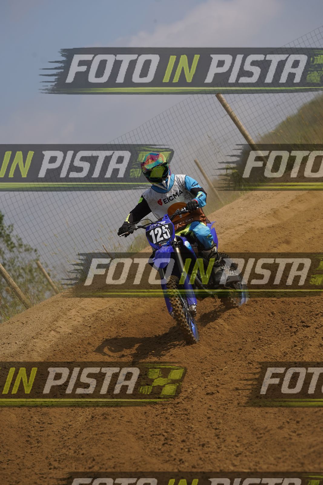 EICMA 19-09 12:00-13:00 · DOR08033