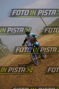 EICMA 19-09 12:00-13:00 · DOR08034